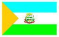 Imbaú